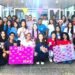 Colegio Arubano Honors Students Who Excelled in First Exam Session Colegio Arubano Honors Students Who Excelled in First Exam Session