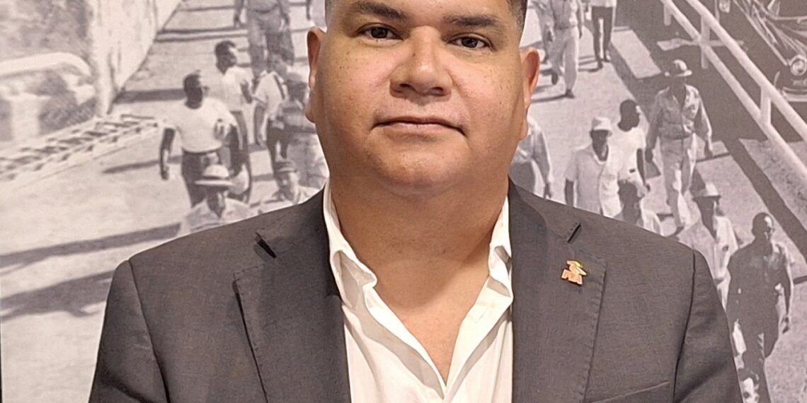 AHATA Sounds the Alarm on Vacation Rentals, but the Government Must Be the One to Listen