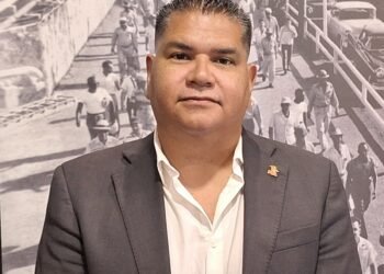 AHATA Sounds the Alarm on Vacation Rentals, but the Government Must Be the One to Listen