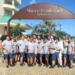 Iberostar Strengthens Conservation Efforts in Aruba Through Education