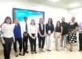 EPI College Students to Complete Internships at Iberostar Resorts in Mexico and Jamaica