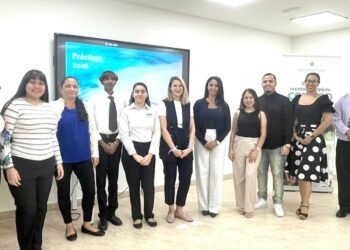 EPI College Students to Complete Internships at Iberostar Resorts in Mexico and Jamaica