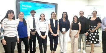 EPI College Students to Complete Internships at Iberostar Resorts in Mexico and Jamaica