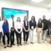 EPI College Students to Complete Internships at Iberostar Resorts in Mexico and Jamaica