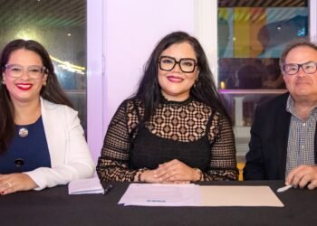 Impact Hub Aruba Partners with One Caribbean Business Network to Expand Regional Opportunities