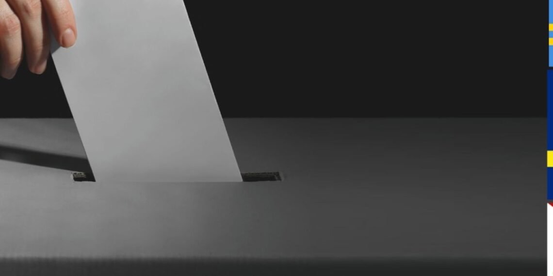 Investigation Launched into Low Voter Turnout in the CAS Islands