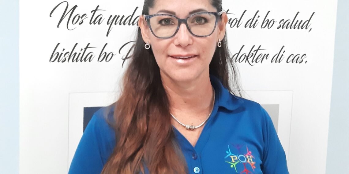 Concern Raised Over Young Adults with High Blood Pressure and High Blood Sugar