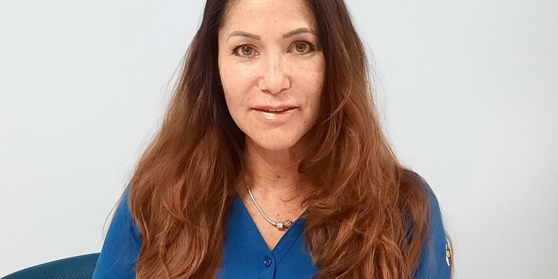 Celebrate the Holidays with Moderation and Responsibility, POH Advises