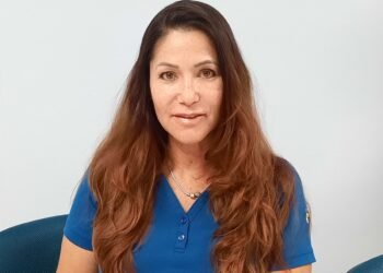 Celebrate the Holidays with Moderation and Responsibility, POH Advises