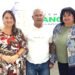 Cultural and Commercial Exchange Between La Guajira and Aruba Highlighted by Jerry Franka