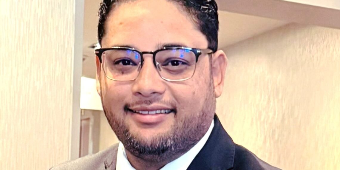 Minister Responsible for Energy Asked to Hold a Question Hour for Clarity on Eagle LNG Contract