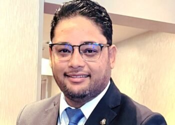 Minister Responsible for Energy Asked to Hold a Question Hour for Clarity on Eagle LNG Contract