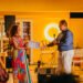 Belva Award Ceremony Marks a Milestone for Aruba’s Art Community
