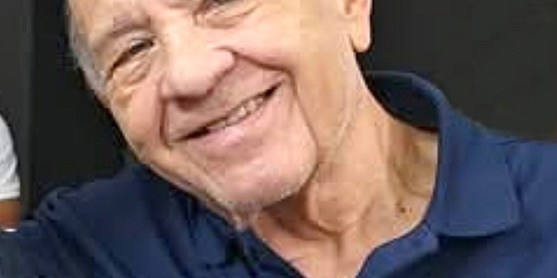 Well-Known Aruban Entrepreneur Leo Laclé Passes Away During Vacation in the United States