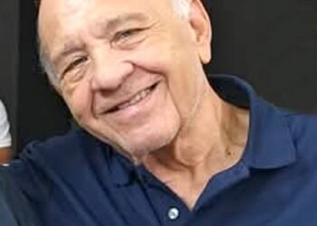 Well-Known Aruban Entrepreneur Leo Laclé Passes Away During Vacation in the United States