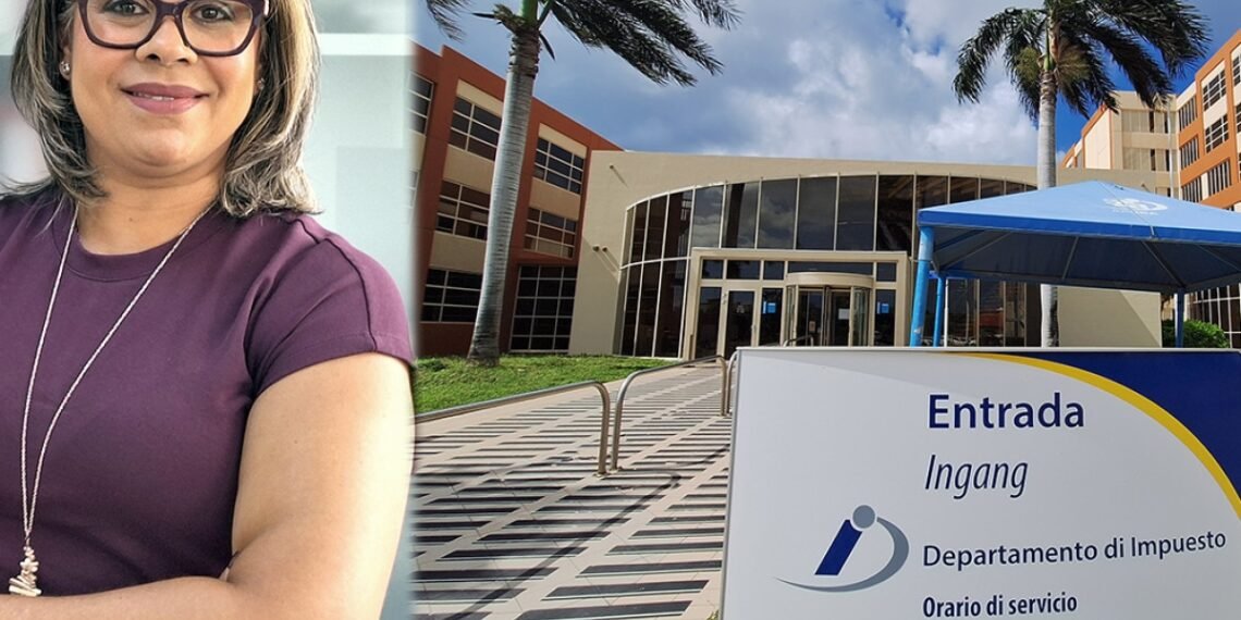 Tax Revenues Increase by 36 Million Florins in 2025