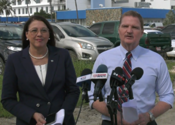 AZV 5% Premium Eliminated for Pensioners with Income Up to AWG 30,000 in Aruba