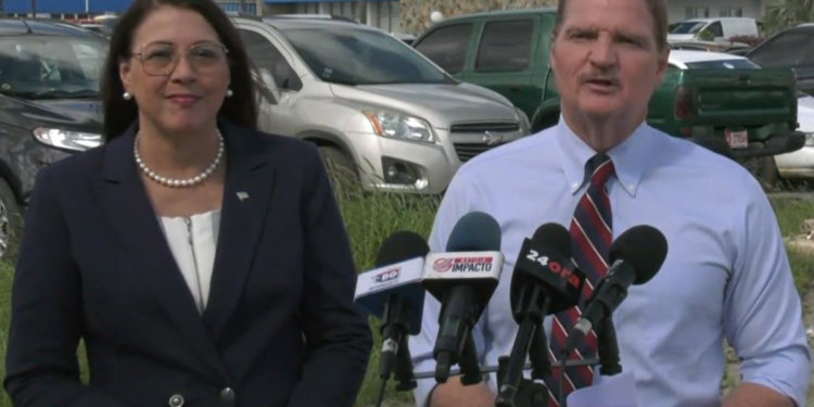 AZV 5% Premium Eliminated for Pensioners with Income Up to AWG 30,000 in Aruba