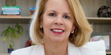 MP Evelyn Wever-Croes Files Complaint Over Death Threats