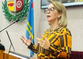 Thanks to Previous Government’s Financial Management, Funds Are Now Available to Give Back, Says Evelyn Wever-Croes