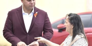 Government Must Fulfill Campaign Promises on Mental Health and Homeless Addiction Crisis