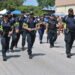 Police to Conduct Preventive Searches During Carnival 72 to Enhance Public Safety