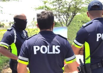 Authorities Investigating Mysterious Death of Teenager in Sabana Liber