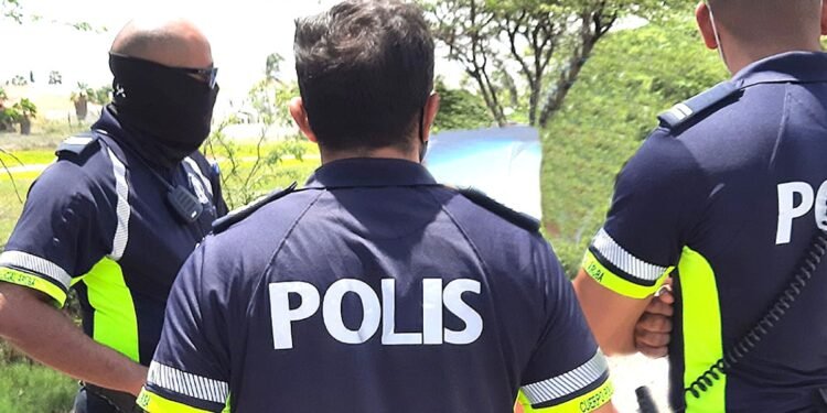 Authorities Investigating Mysterious Death of Teenager in Sabana Liber