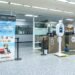 Aruba Airport Introduces Enhanced Passenger Processing for Travelers to the United States