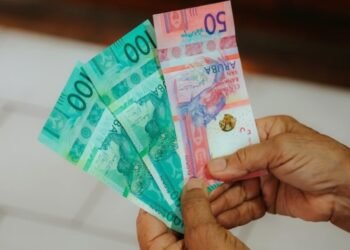 €250 Reparatietoeslag Not Received by All Pensioners in Aruba