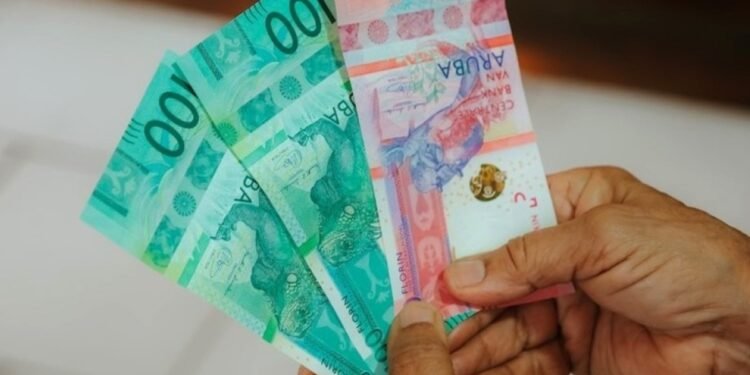 €250 Reparatietoeslag Not Received by All Pensioners in Aruba