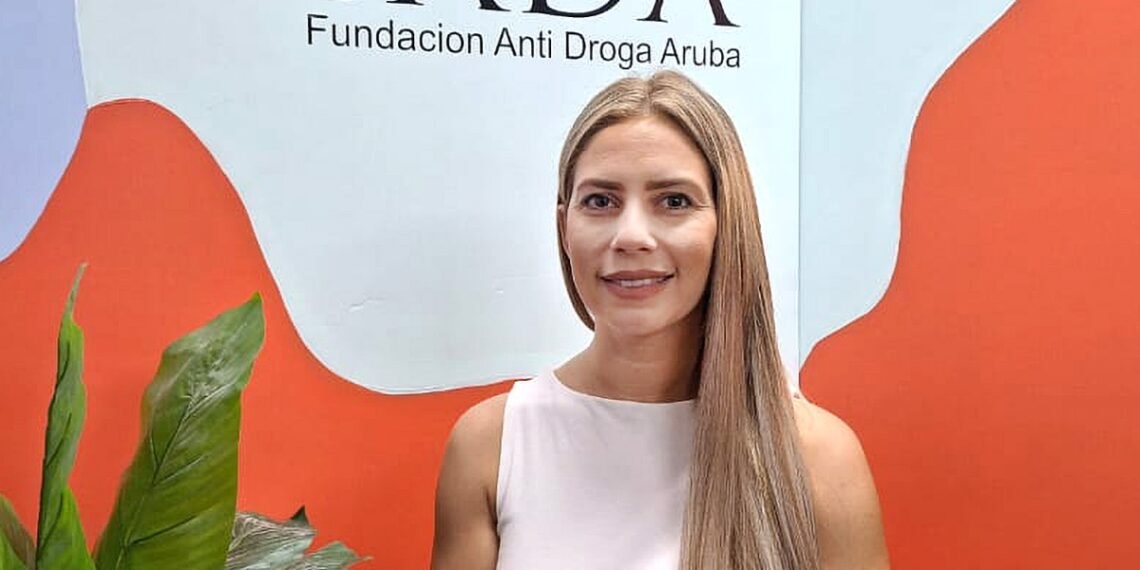 FADA Plans to Make BAR Project More Visible Across Aruba in 2026