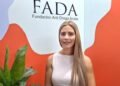 FADA Plans to Make BAR Project More Visible Across Aruba in 2026