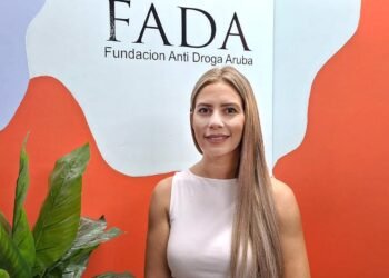 FADA Plans to Make BAR Project More Visible Across Aruba in 2026