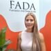 FADA Plans to Make BAR Project More Visible Across Aruba in 2026