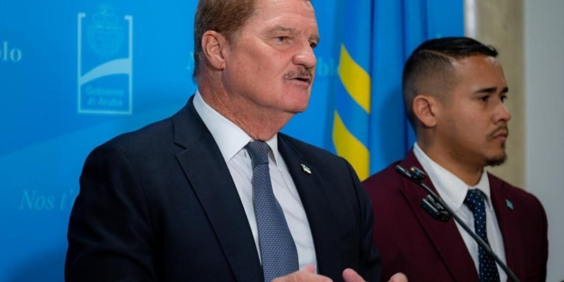 Ensuring Airspace and Maritime Security in the Region Is a Top Priority, Says Prime Minister Eman