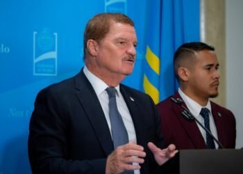 Ensuring Airspace and Maritime Security in the Region Is a Top Priority, Says Prime Minister Eman