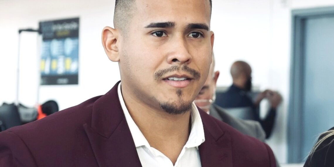 Aruba Introduces Hourly Minimum Wage Effective January 1, 2026