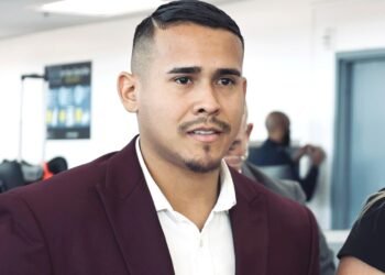 Aruba Introduces Hourly Minimum Wage Effective January 1, 2026