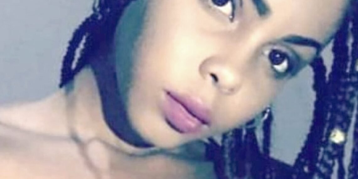 Izak Principaal Sentenced to Six Years in Prison and Psychiatric Treatment in the Netherlands