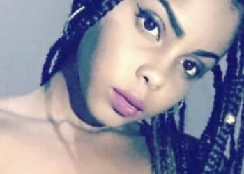 Izak Principaal Sentenced to Six Years in Prison and Psychiatric Treatment in the Netherlands