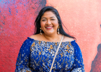 We Must Continue to Protect, Study, and Honor Our Papiamento Language