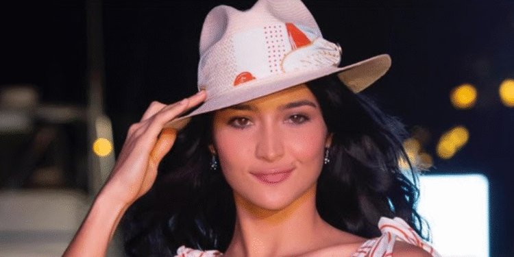 Aruba Fashion Week 2025 to Return with Global Style and Island Elegance