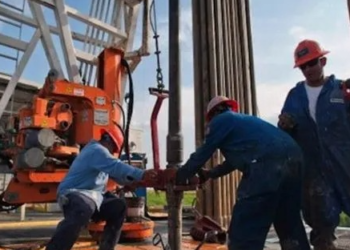 Armstrong Oil & Gas Shares Encouraging Outlook for Aruba’s Energy Future