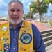 One Happy Island Lions Club Invites the Community to Support “Tayo Riba Mesa” Donation Drive