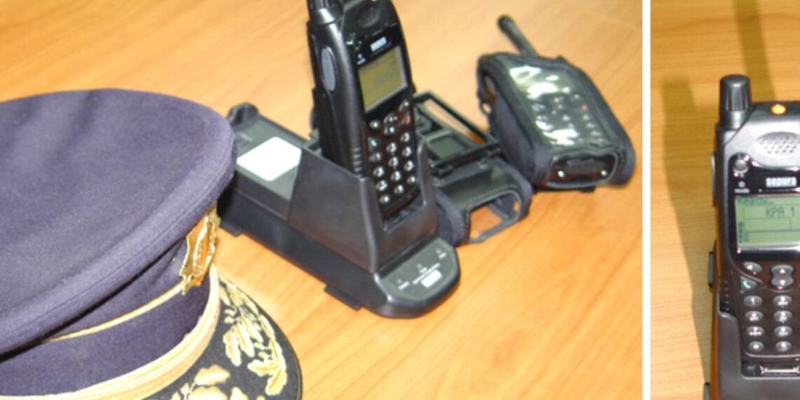 Public Prosecutor Explains Appeal in “New York Case” Verdict