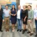 Timeshare Association Launches the Documentary ‘Aruba Timeshare Evolution’