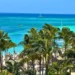Why Aruba Is the Perfect Romantic Getaway for Couples