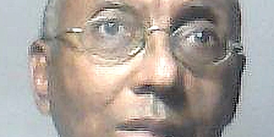 77-Year-Old Pedestrian Dies After Being Struck Near Crosswalk on Pastoor Hendrikstraat