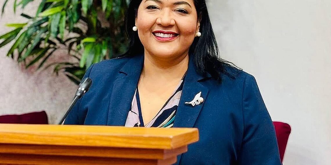 Advisory Council Rejects AVP–Futuro’s Proposed Ministerial Structure Under the LIM Law